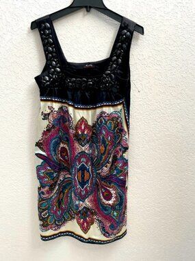 Kitty Sexy …‎ yet… classy dress